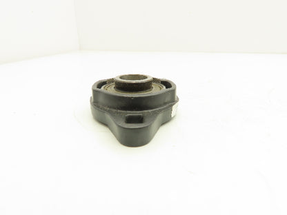 Timken GVFTD 3/4 Flange Mount Ball Bearing Unit 3/4" Bore