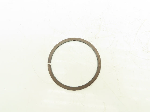 Timken 1107KLLG+COL Eccentric Locking Collar Ball Bearing 1-7/16" Bore