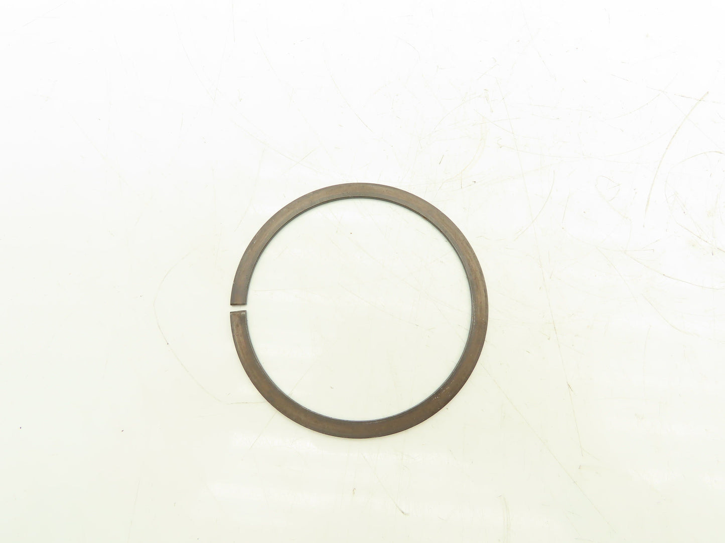 Timken 1107KLLG+COL Eccentric Locking Collar Ball Bearing 1-7/16" Bore