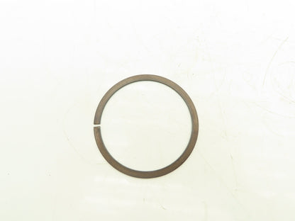 Timken 1107KLLG+COL Eccentric Locking Collar Ball Bearing 1-7/16" Bore