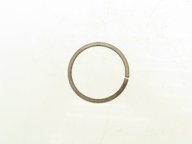 Timken 1107KLLG+COL Eccentric Locking Collar Ball Bearing 1-7/16" Bore