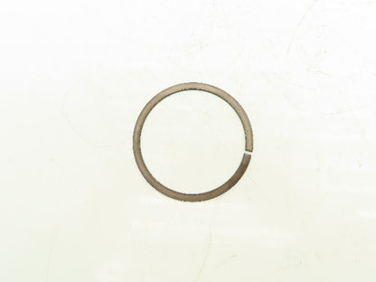 Timken 1107KLLG+COL Eccentric Locking Collar Ball Bearing 1-7/16" Bore