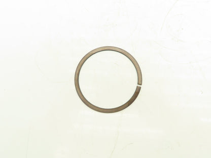 Timken 1107KLLG+COL Eccentric Locking Collar Ball Bearing 1-7/16" Bore