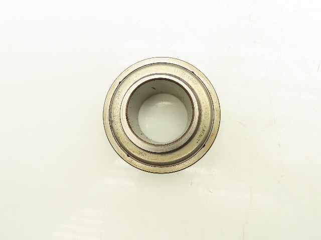 Timken 1107KLLG+COL Eccentric Locking Collar Ball Bearing 1-7/16" Bore