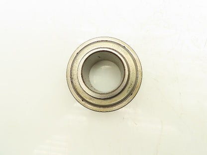 Timken 1107KLLG+COL Eccentric Locking Collar Ball Bearing 1-7/16" Bore