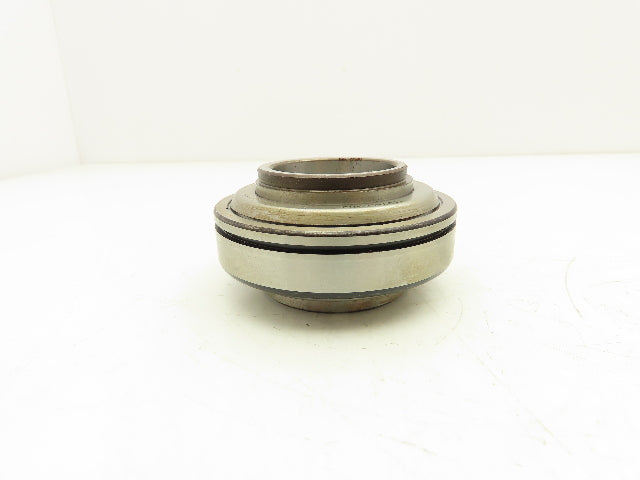 Timken 1107KLLG+COL Eccentric Locking Collar Ball Bearing 1-7/16" Bore