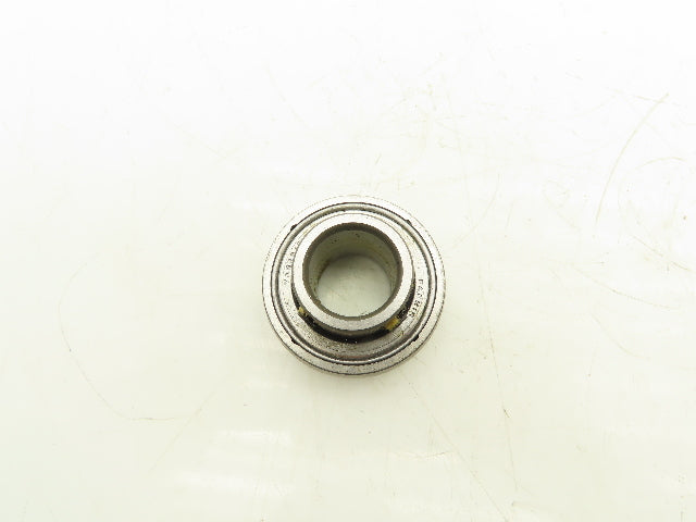 Timken GYAE20RRB Ball Insert Bearing 20 mm ID