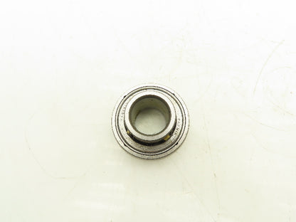 Timken GYAE20RRB Ball Insert Bearing 20 mm ID