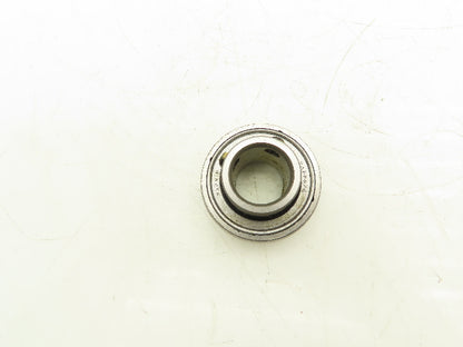 Timken GYAE20RRB Ball Insert Bearing 20 mm ID