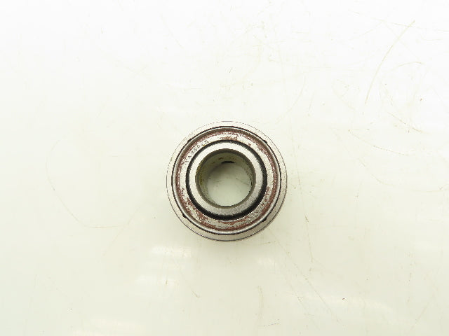 Timken GYAE20RRB Ball Insert Bearing 20 mm ID