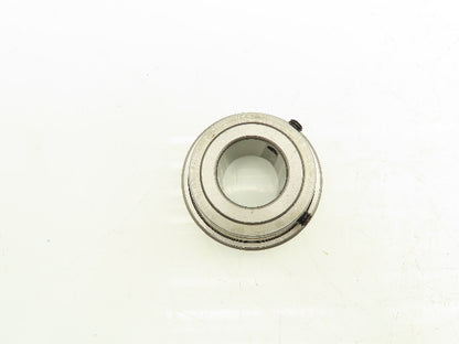 BCA 10087 Ball Insert Bearing 1-1/4" Bore Lot of 2