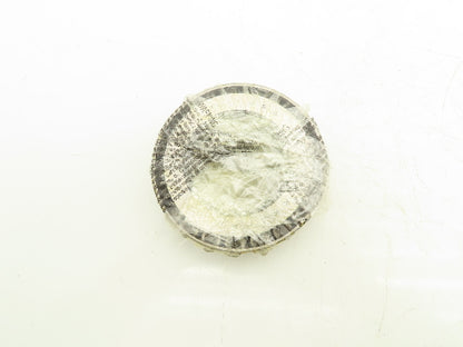 Timken 39580 Tapered Roller Bearing 2-1/4" Bore Lot of 2