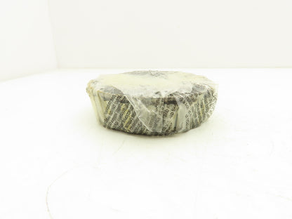 Timken 39580 Tapered Roller Bearing 2-1/4" Bore Lot of 2