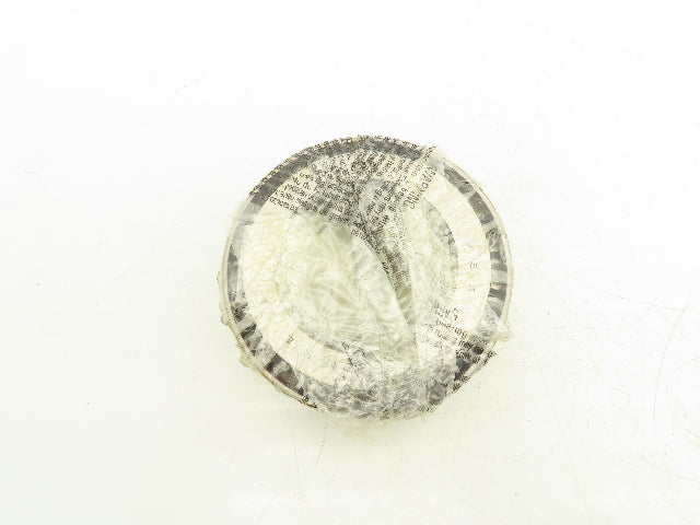 Timken 39580 Tapered Roller Bearing 2-1/4" Bore Lot of 2