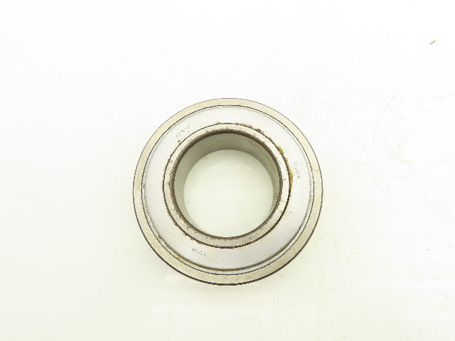 Consolidated 88513 Single Row Ball Bearing 65 mm Bore 120 mm OD