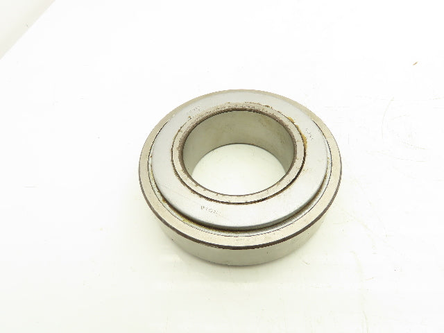 Consolidated 88513 Single Row Ball Bearing 65 mm Bore 120 mm OD