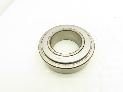 Consolidated 88513 Single Row Ball Bearing 65 mm Bore 120 mm OD