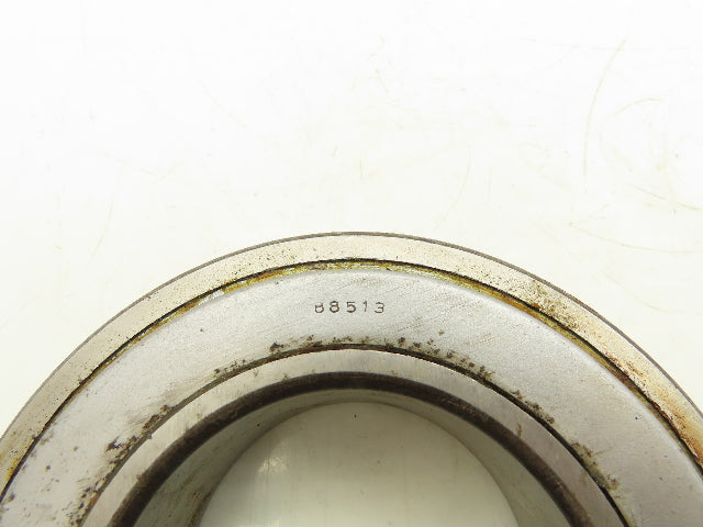 Consolidated 88513 Single Row Ball Bearing 65 mm Bore 120 mm OD