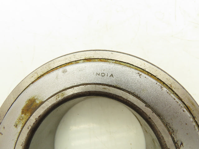 Consolidated 88513 Single Row Ball Bearing 65 mm Bore 120 mm OD