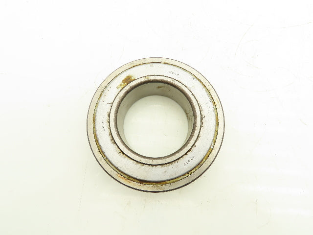 Consolidated 88513 Single Row Ball Bearing 65 mm Bore 120 mm OD