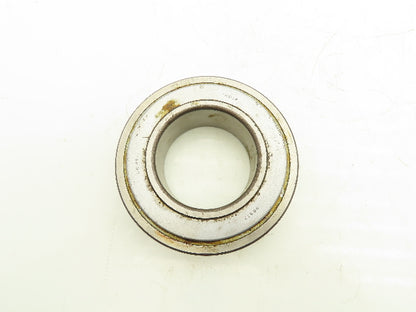 Consolidated 88513 Single Row Ball Bearing 65 mm Bore 120 mm OD