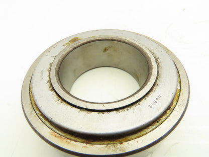 Consolidated 88513 Single Row Ball Bearing 65 mm Bore 120 mm OD