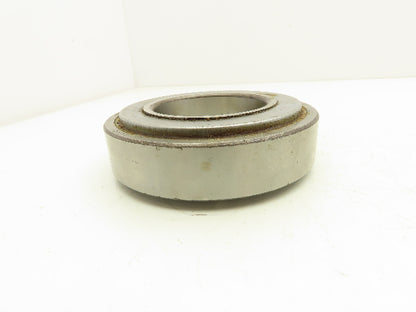 Consolidated 88513 Single Row Ball Bearing 65 mm Bore 120 mm OD