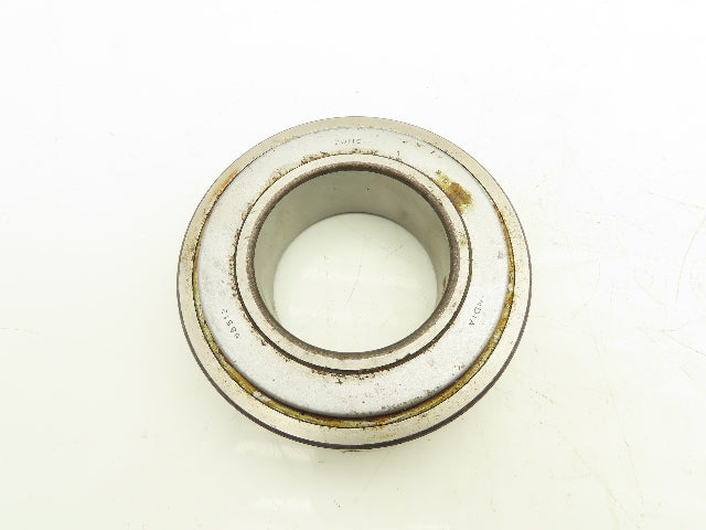 Consolidated 88513 Single Row Ball Bearing 65 mm Bore 120 mm OD