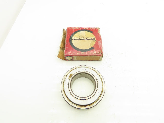 Consolidated 88513 Single Row Ball Bearing 65 mm Bore 120 mm OD