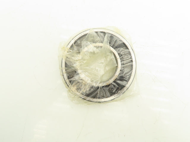 Consolidated 6311-2RS C/4 Deep Groove Ball Bearing 55 mm ID 120 mm OD