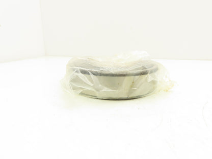 Consolidated 6311-2RS C/4 Deep Groove Ball Bearing 55 mm ID 120 mm OD