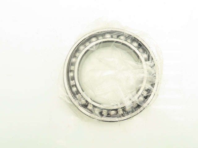 Consolidated 6028 NR C/3 Deep Groove Ball Bearing 140 mm Bore 210 mm OD