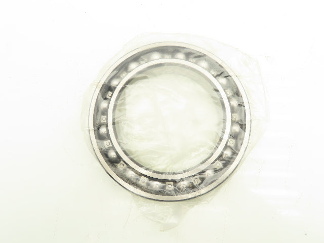 Consolidated 6028 NR C/3 Deep Groove Ball Bearing 140 mm Bore 210 mm OD