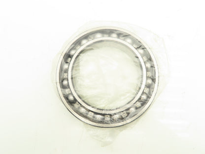 Consolidated 6028 NR C/3 Deep Groove Ball Bearing 140 mm Bore 210 mm OD