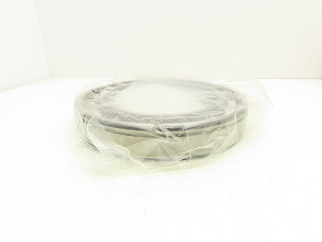 Consolidated 6028 NR C/3 Deep Groove Ball Bearing 140 mm Bore 210 mm OD