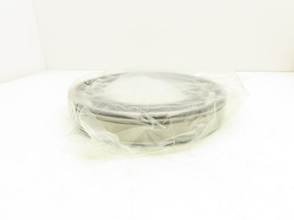 Consolidated 6028 NR C/3 Deep Groove Ball Bearing 140 mm Bore 210 mm OD