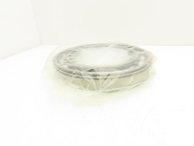 Consolidated 6028 NR C/3 Deep Groove Ball Bearing 140 mm Bore 210 mm OD