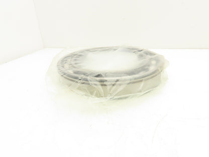 Consolidated 6028 NR C/3 Deep Groove Ball Bearing 140 mm Bore 210 mm OD