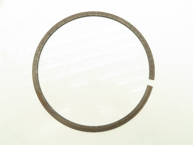 Consolidated 6028 NR C/3 Deep Groove Ball Bearing 140 mm Bore 210 mm OD