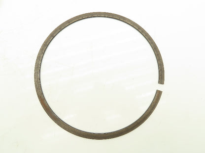 Consolidated 6028 NR C/3 Deep Groove Ball Bearing 140 mm Bore 210 mm OD