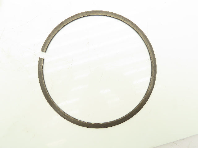 Consolidated 6028 NR C/3 Deep Groove Ball Bearing 140 mm Bore 210 mm OD