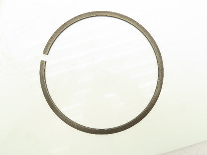 Consolidated 6028 NR C/3 Deep Groove Ball Bearing 140 mm Bore 210 mm OD