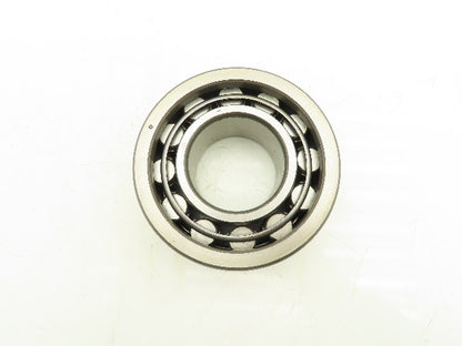 Consolidated NU2312 Cylindrical Roller Bearing 60 mm Bore 130 mm OD
