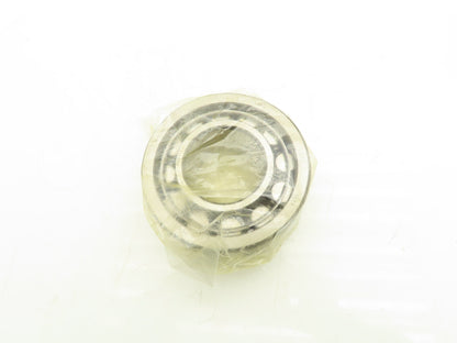 Consolidated NU2312 Cylindrical Roller Bearing 60 mm Bore 130 mm OD