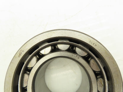 Consolidated NU2312 Cylindrical Roller Bearing 60 mm Bore 130 mm OD