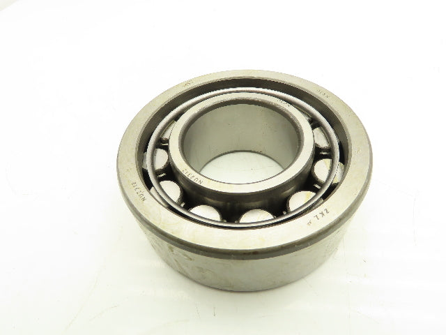 Consolidated NU2312 Cylindrical Roller Bearing 60 mm Bore 130 mm OD