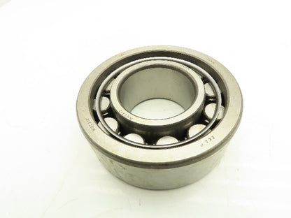 Consolidated NU2312 Cylindrical Roller Bearing 60 mm Bore 130 mm OD