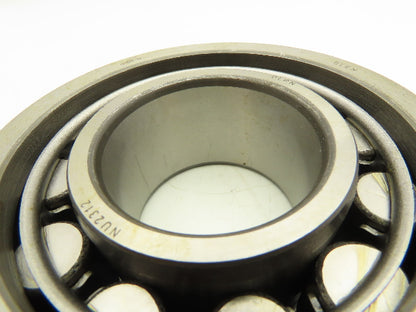 Consolidated NU2312 Cylindrical Roller Bearing 60 mm Bore 130 mm OD