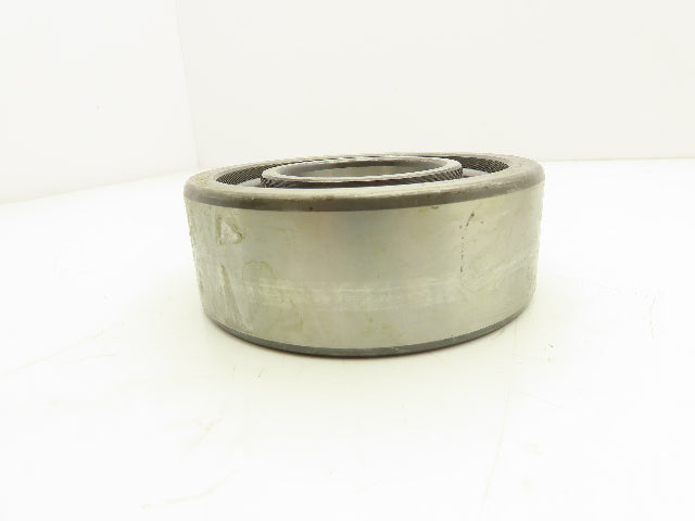 Consolidated NU2312 Cylindrical Roller Bearing 60 mm Bore 130 mm OD