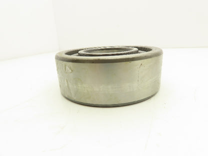 Consolidated NU2312 Cylindrical Roller Bearing 60 mm Bore 130 mm OD